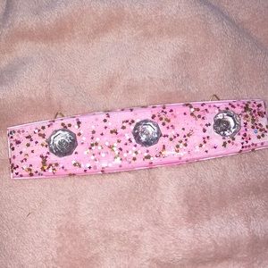 wall hanger/ organizer